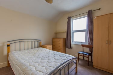 2 bed house, Crwys Road, Cathays, Cardiff, CF244NR - Image 8